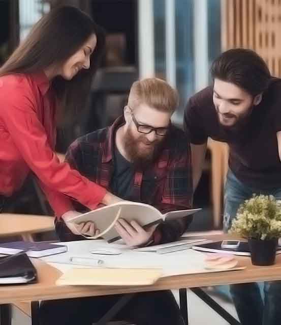 网站流量攻击软件-谁知道技术实力展示